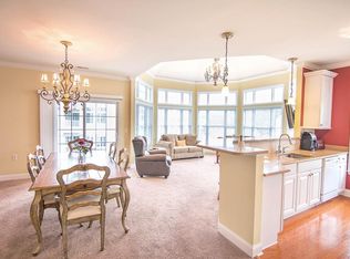 3325 Falston Cir, Old Bridge, NJ 08857