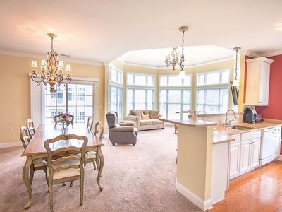 3325 Falston Cir, Old Bridge, NJ, 08857
