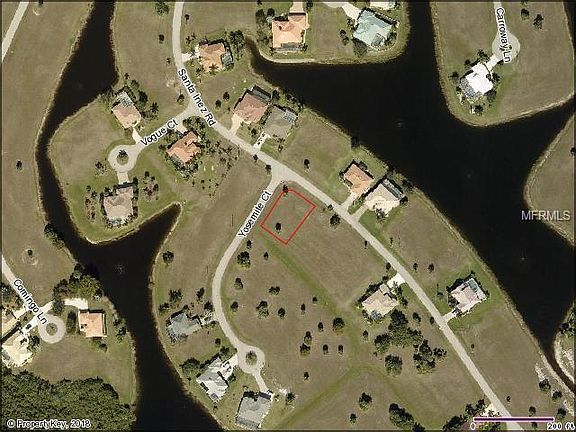5th image of 17330 Yosemite Ct
