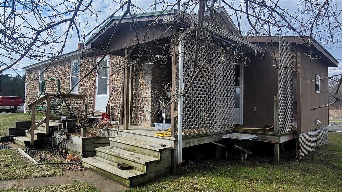 4060 Armington Rd, Palmyra, NY 14522 Zillow