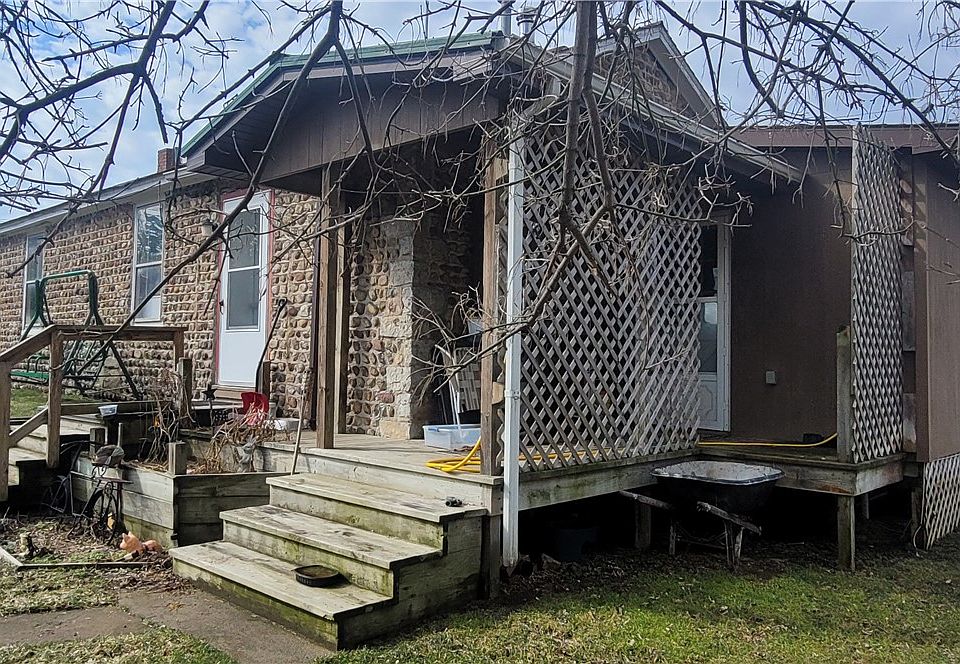 4060 Armington Rd, Palmyra, NY 14522 Zillow