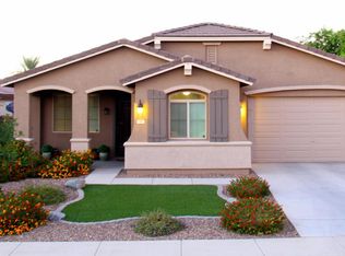 98 W Sweet Shrub Ave, San Tan Valley, AZ 85140