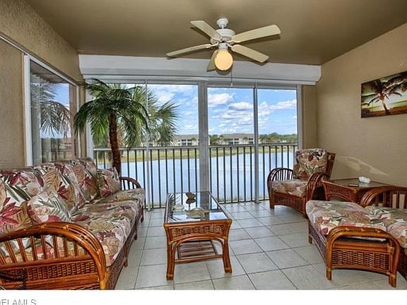 3rd image of 8099 Queen Palm Ln APT 221