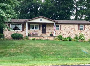 563 Briarcliff Ave, Alliance, OH 44601