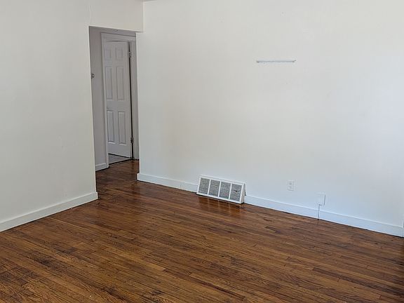 2nd image of 5920 N 37th St