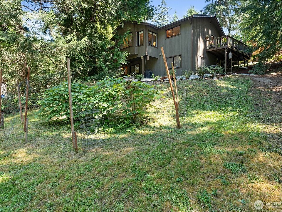 1st image of 3514 18th Street Ct NW