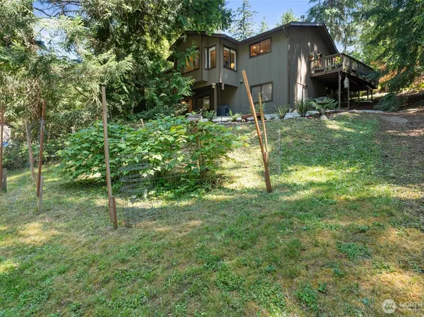 3514 18th Street Ct NW, Gig Harbor, WA 98335
