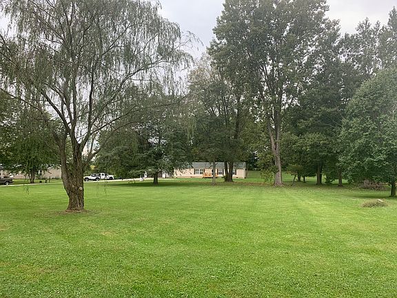 5th image of 6893 N Rick James Dr