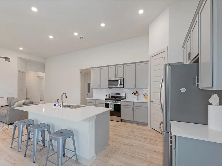 4460 Wilder Farm Ln — Photo 12