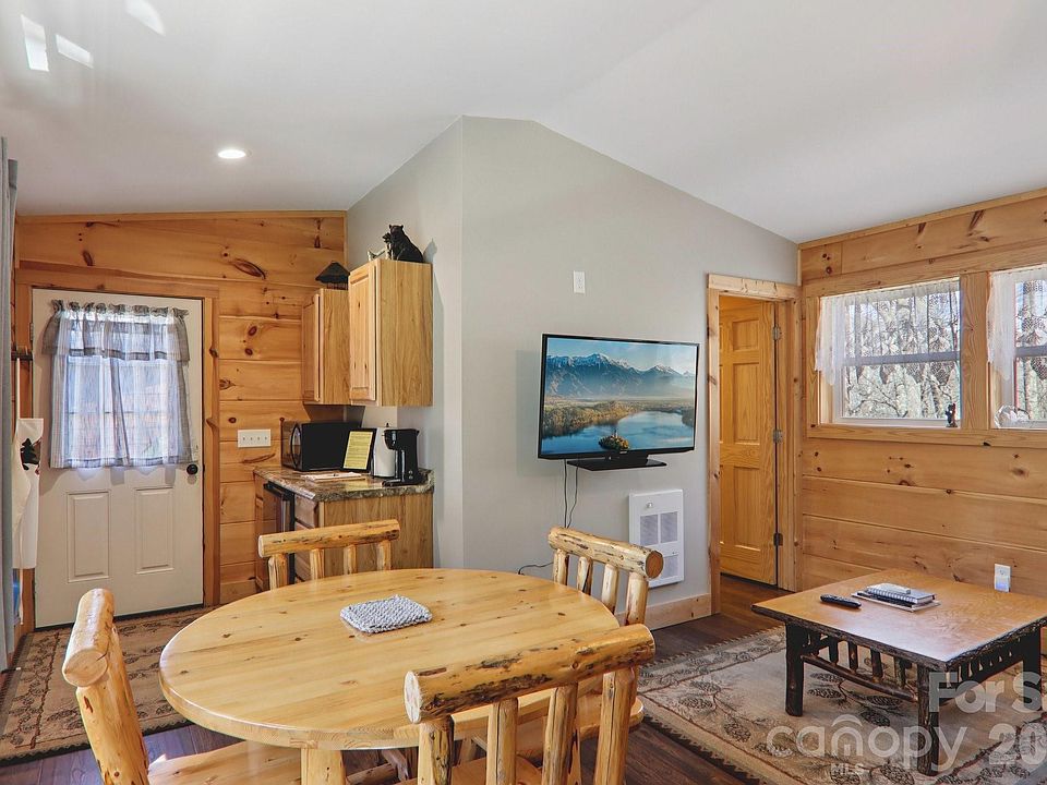 32nd image of this home