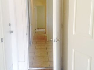 14816 SW 112th St, Miami, FL 33196