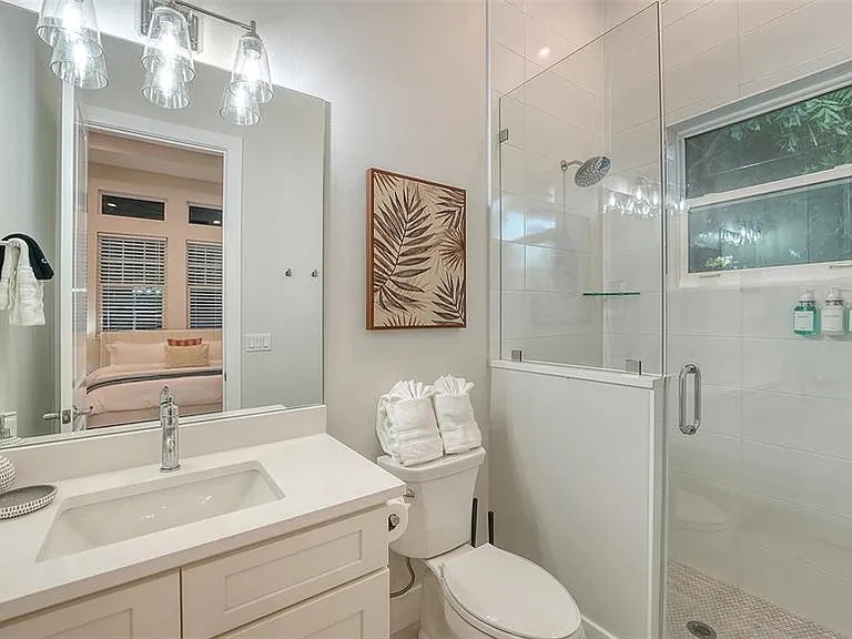 1537 Siesta Dr — Photo 44