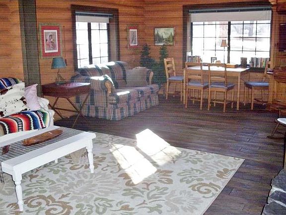 4th image of 1171 Pinon Ln