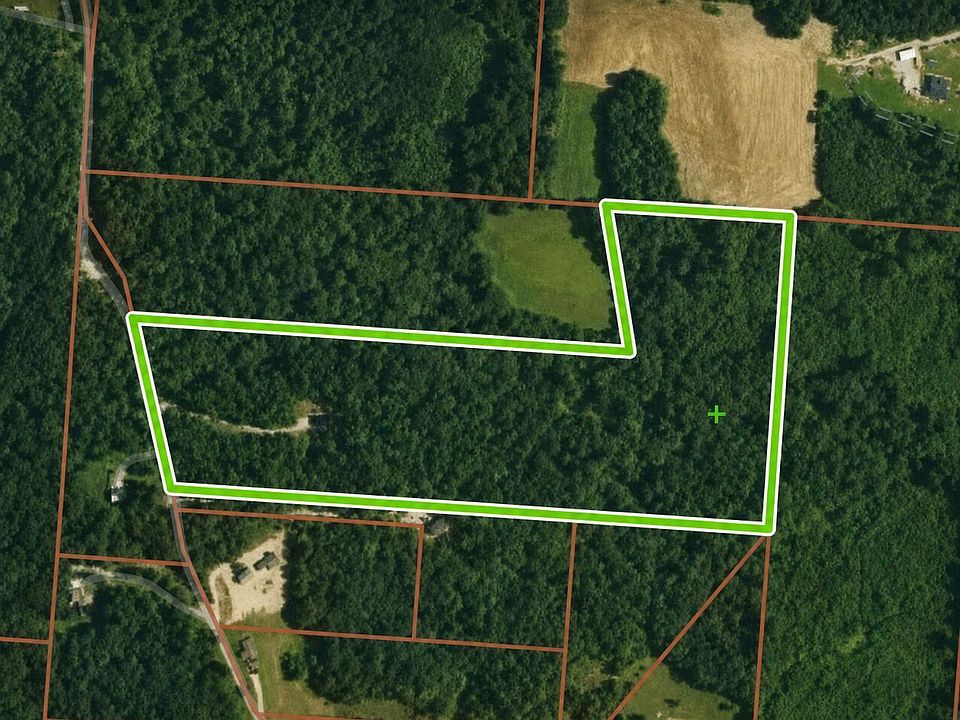 1st image of 13312 Jake Tom Rd