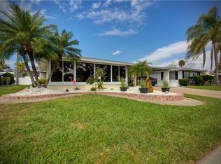 2443 Terry Ln, Sarasota, FL 34231