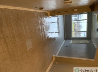 1971 Massachusetts St APT 1F, Gary, IN 46407