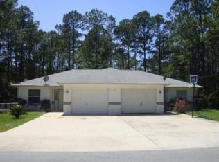 67 Ullian Trl, Palm Coast, FL 32164