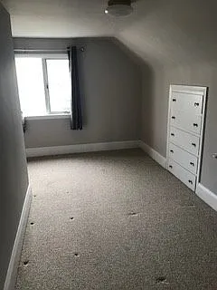 603 Mary Street — Photo 42