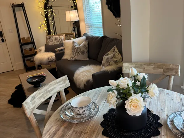 (undisclosed Address), Salt Lake City, UT 84103