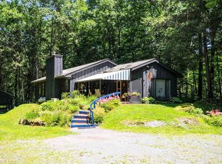 127 S Cross Rd, Staatsburg, NY 12580