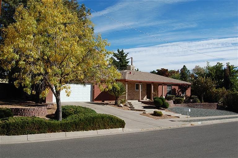 1st image of 3808 San Marcos Pl NE