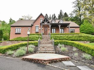 2 Edgewood Rd, Pittsburgh, PA 15215