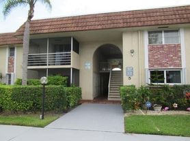 22735 SW 66th Ave
