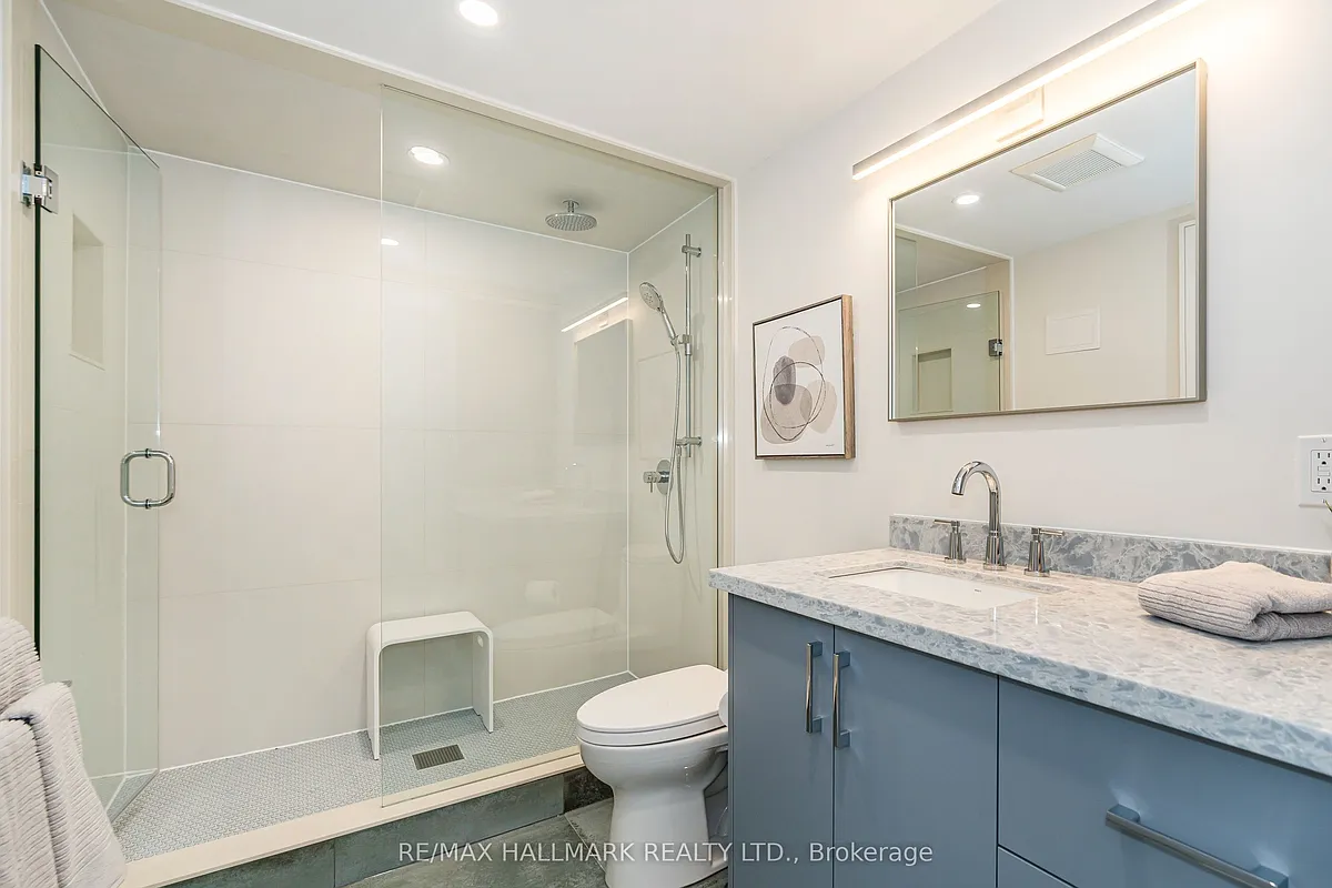 Building Photo - 202 Rusholme Rd #HOUSE