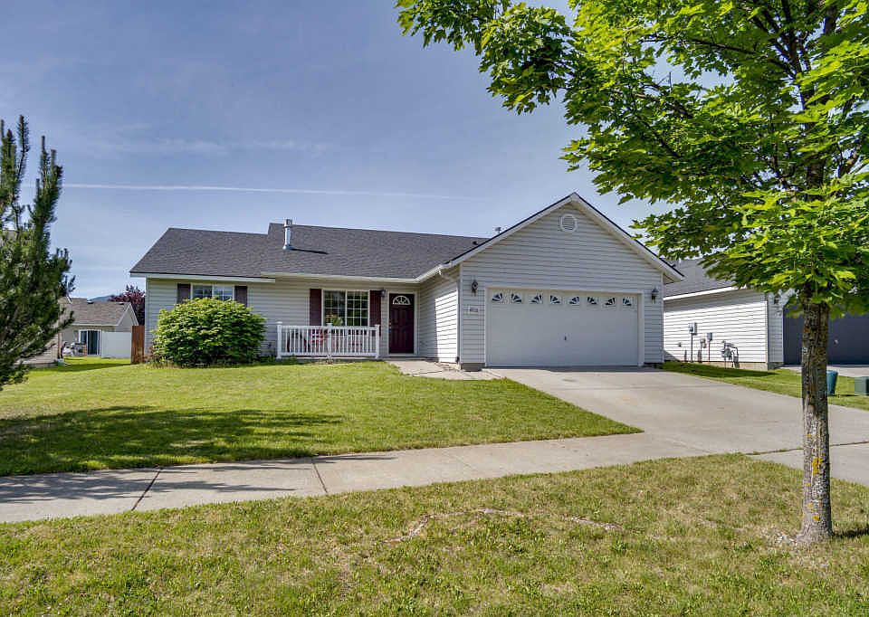 1st image of 4926 W Lemonwood Ln