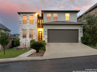 615 Olivia Dale, San Antonio, TX 78260