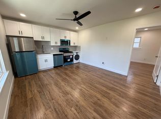 312 Brookes Ave APT 2, San Diego, CA 92103