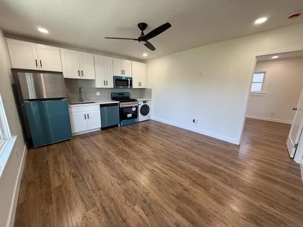 312 Brookes Ave APT 2, San Diego, CA 92103