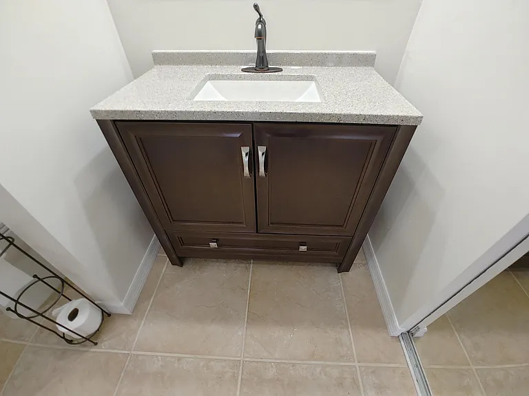 801 SE Central Pkwy #7 — Photo 13