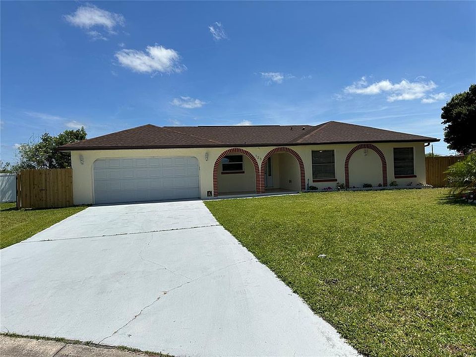 1st image of 125 Floral Ct