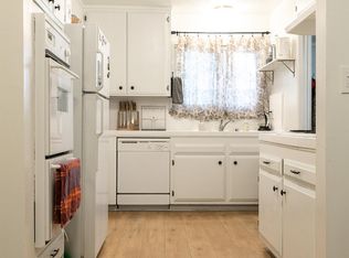 Delgany Princess, Playa Del Rey, CA 90293