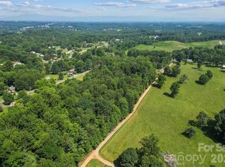 0 Berkley St, Morganton, NC 28655