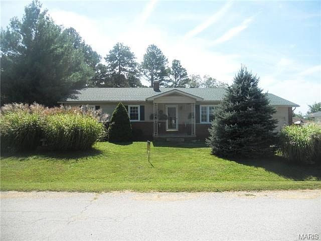 1st image of 108 County Road 5083