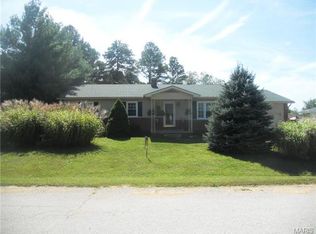 108 County Road 5083, Salem, MO 65560