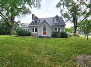 4112 Rudd Ct, Gurnee, IL 60031