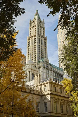 Rented by Compass | media 22