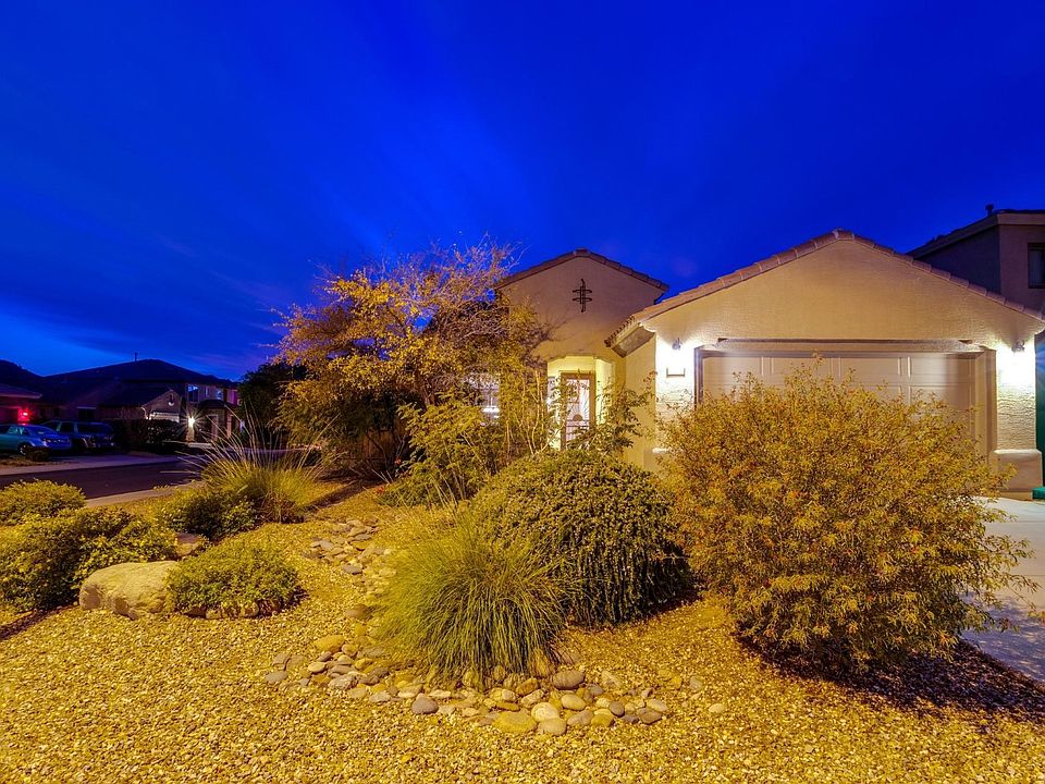 1st image of 29376 N 68th Ave