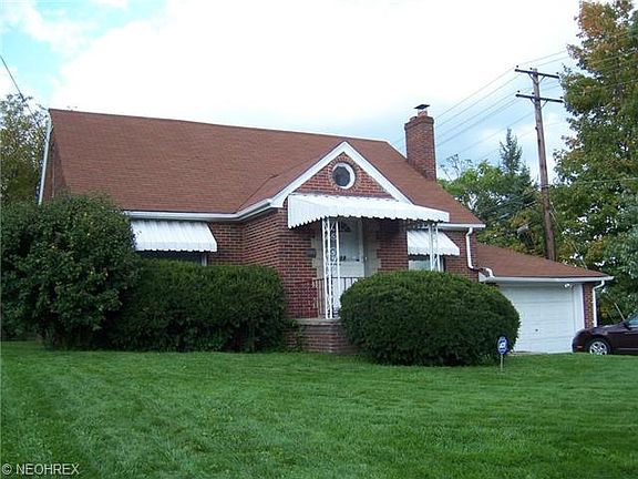 2nd image of 738 E Midlothian Blvd