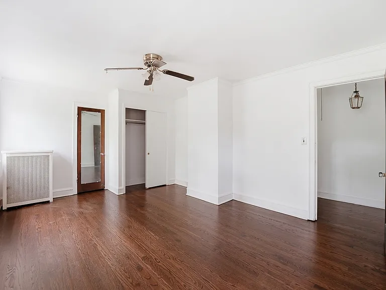 3107 Dato Ave — Photo 21