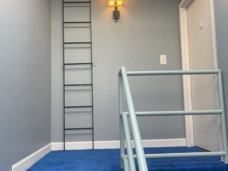 2 bed · 1 bath in East Harlem, Manhattan