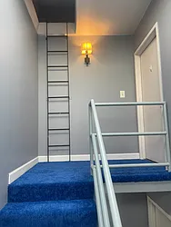 1443 Fifth Avenue, #3
