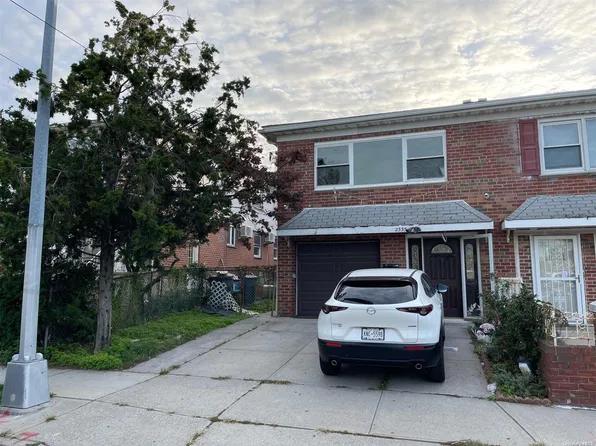 23-35 120th Street, College Point, NY 11356