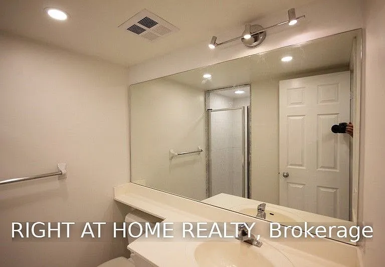30 Harrison Garden Blvd #207 — Photo 12