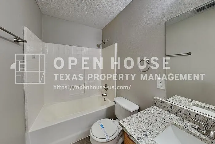 2257 Bradford Pear Dr — Photo 16