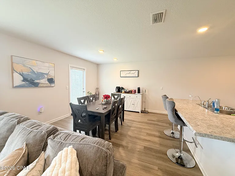 5116 Sienna Dr — Photo 5