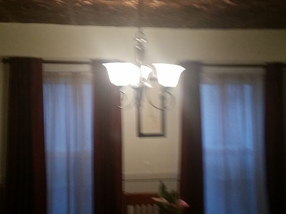 5th image of 466 Lincoln St